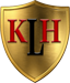 Kendall Horween PA