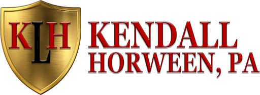Kendall Horween PA